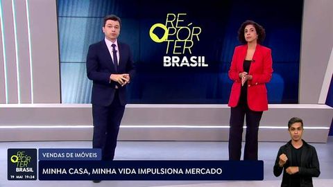 capa do episódio