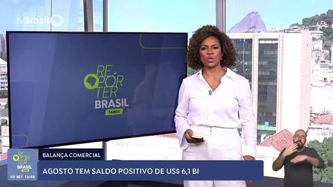 capa do episódio