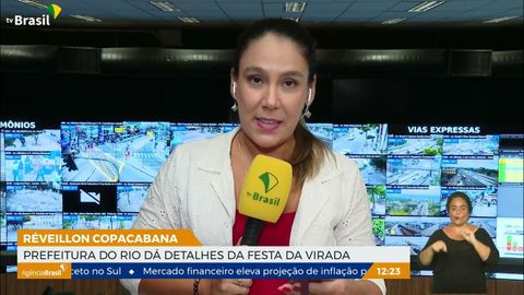 capa do episódio