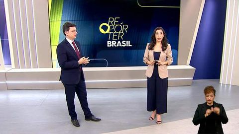 capa do episódio