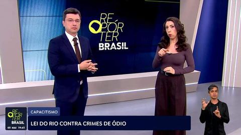 capa do episódio