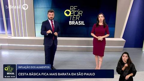 capa do episódio