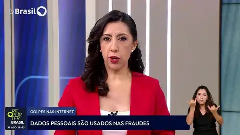 capa do episódio