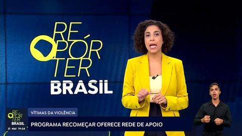 capa do episódio