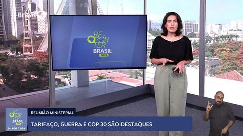 capa do episódio