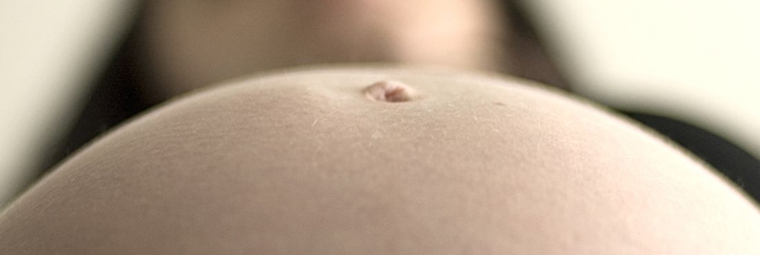 Imagem - Redução de estômago em mulheres pode causar consequências nos bebês Redução de estômago em mulheres pode causar consequências nos bebês