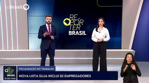 capa do episódio