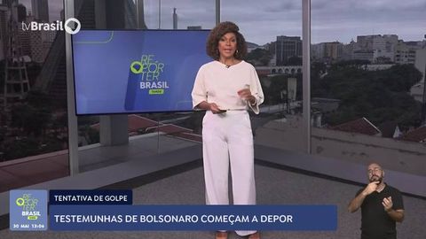 capa do episódio