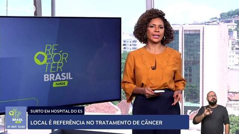 capa do episódio