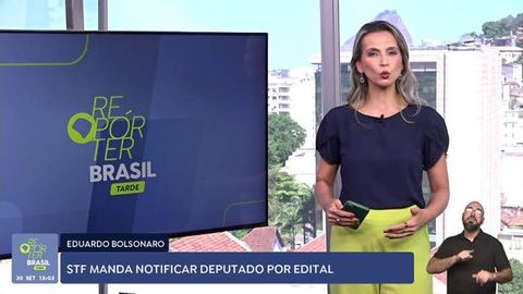 capa do episódio
