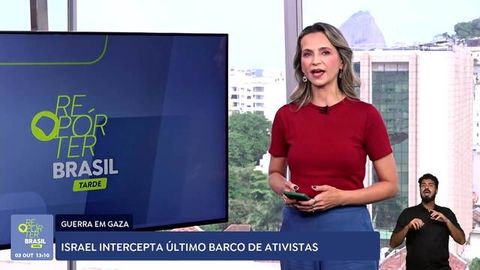 capa do episódio