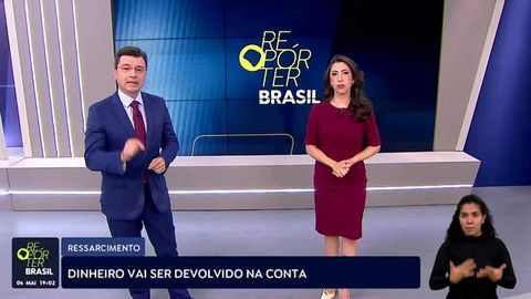 capa do episódio