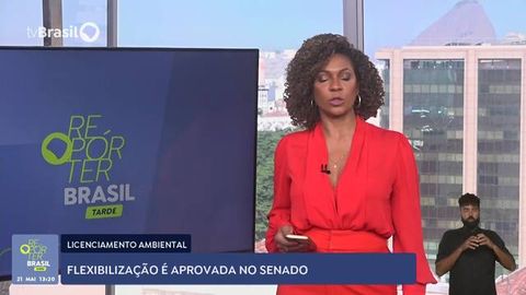 capa do episódio