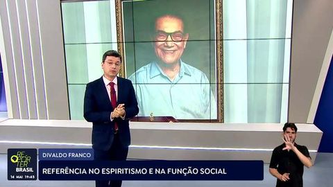 capa do episódio