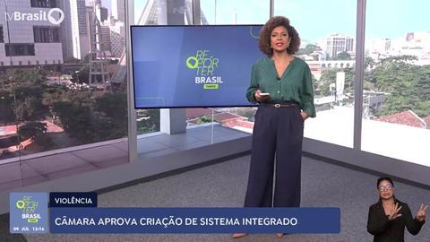 capa do episódio