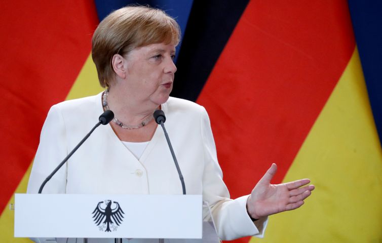 2019 08 28t131219z 1944075321 rc19dac106d0 rtrmadp 3 germany elections