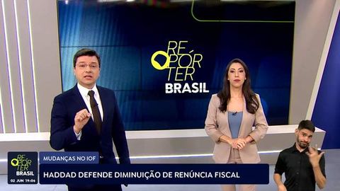 capa do episódio