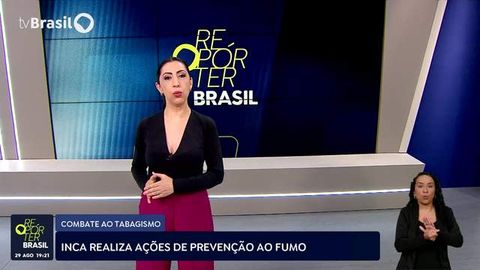 capa do episódio