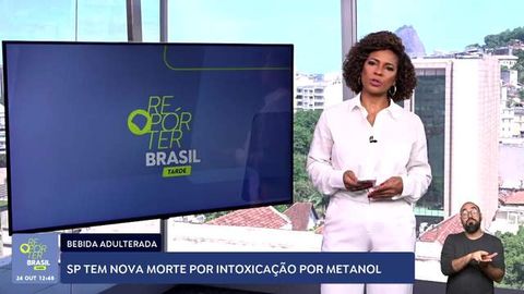 capa do episódio