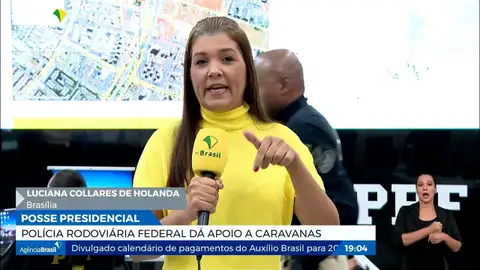 capa do episódio