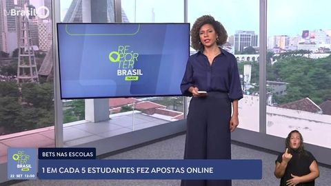 capa do episódio
