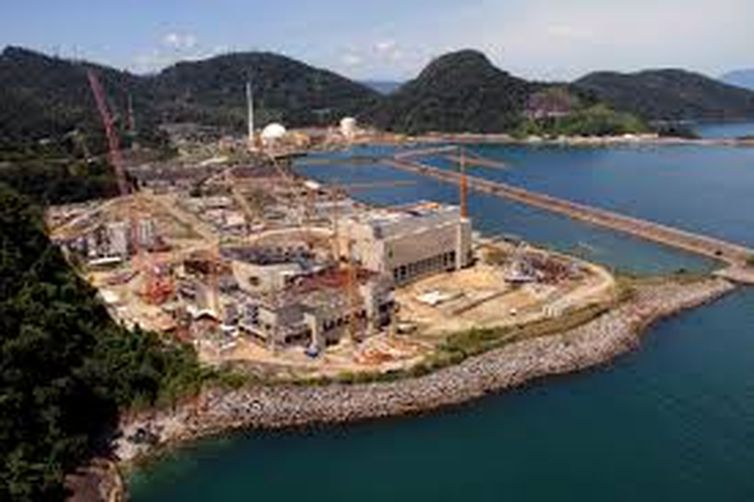 Usina Angra 2