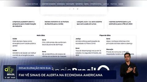 capa do episódio