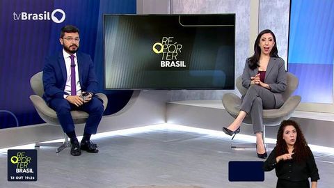 capa do episódio