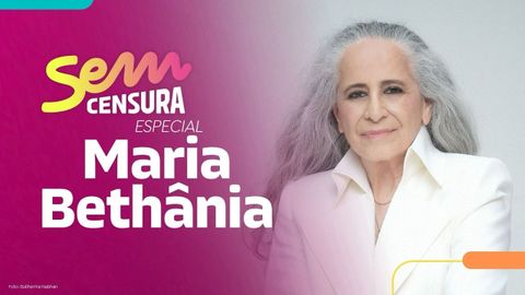 capa do episódio