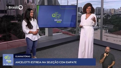 capa do episódio