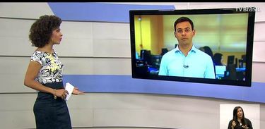 Número de deputados negros eleitos chega a 24% do Congresso