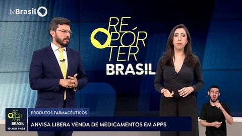 capa do episódio