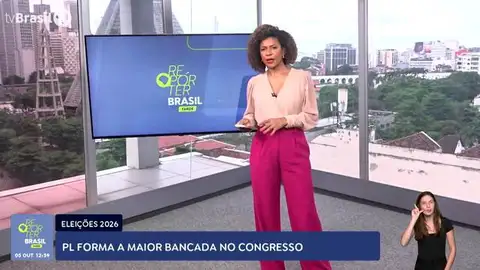 capa do episódio
