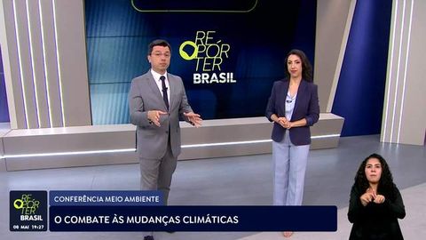 capa do episódio