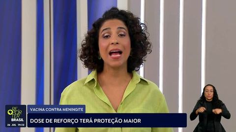 capa do episódio