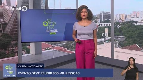 capa do episódio
