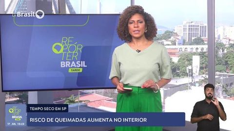 capa do episódio