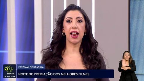 capa do episódio