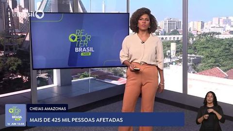 capa do episódio