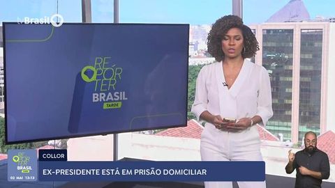 capa do episódio
