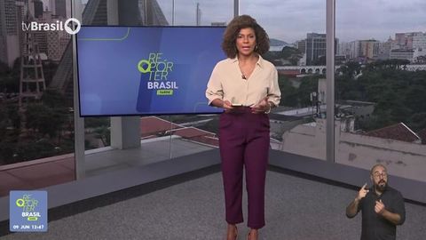 capa do episódio