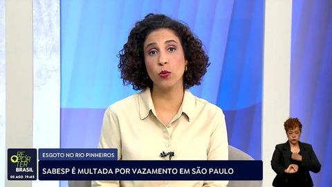 capa do episódio