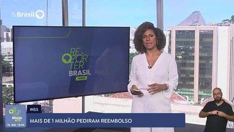 capa do episódio