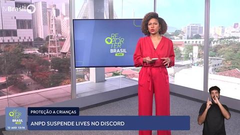 capa do episódio