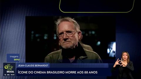 capa do episódio