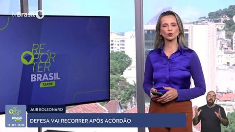 capa do episódio