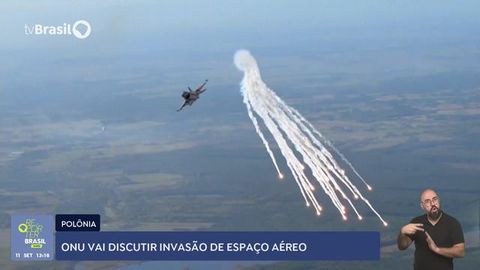 capa do episódio