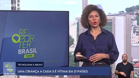 capa do episódio