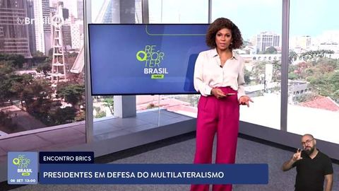 capa do episódio