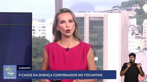capa do episódio